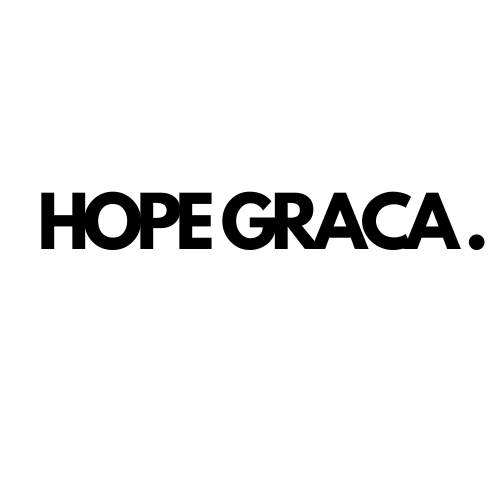 HOPE GRACA